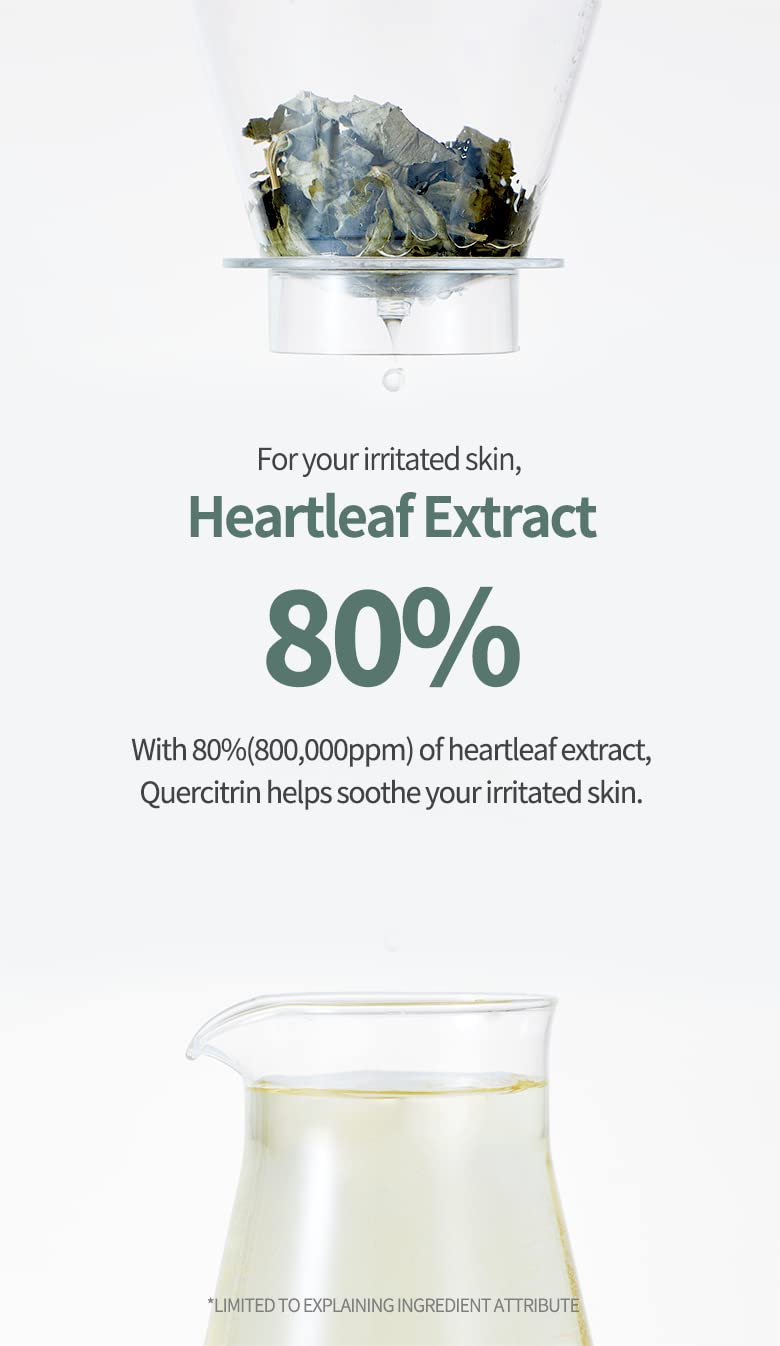 https://buraki.pk/products/anua-heartleaf-80-moisture-soothing-ampoule