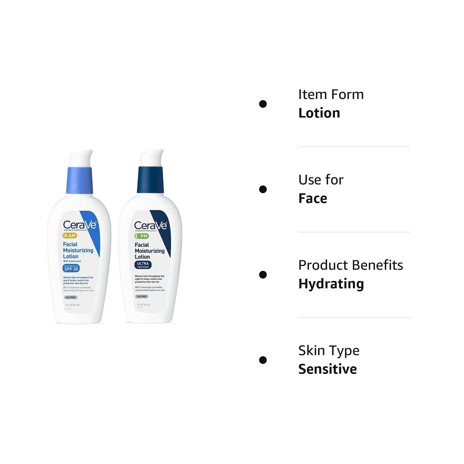 https://buraki.pk/products/cerave-facial-moisturizing-lotion-am-pm-bundle