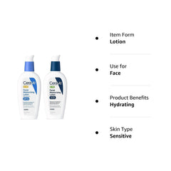 https://buraki.pk/products/cerave-facial-moisturizing-lotion-am-pm-bundle
