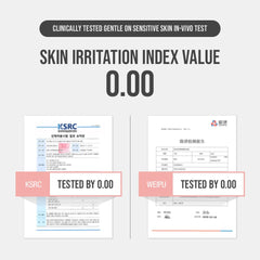 tfit Delicate Silk Veil Art Primer