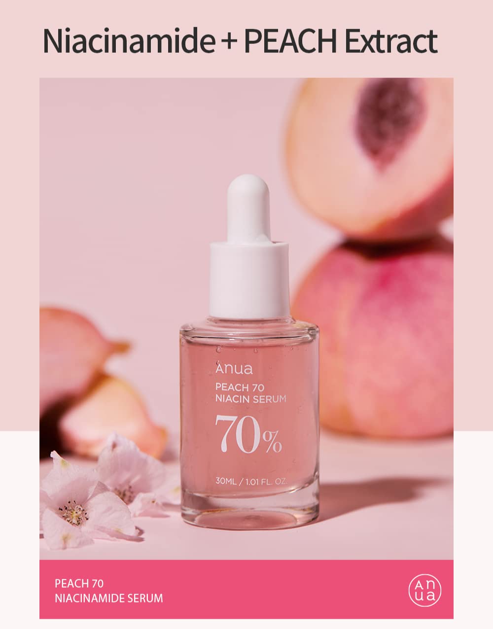 https://buraki.pk/products/anua-peach-70-niacinamide-serum