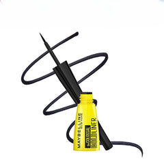 Maybelline The Colossal Bold Eyeliner