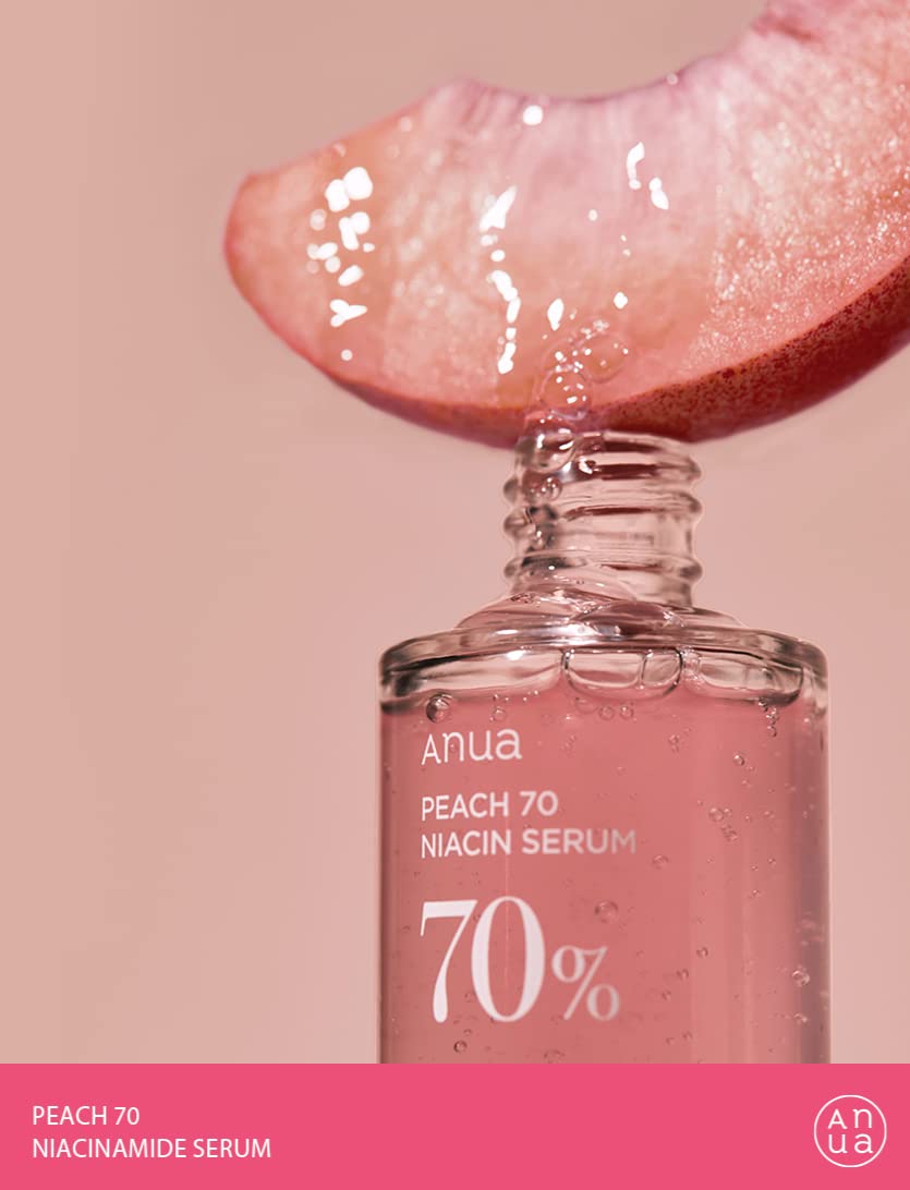 https://buraki.pk/products/anua-peach-70-niacinamide-serum