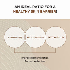 Skin1004 Madagascar Centella Probio Cica Intensive Ampoule