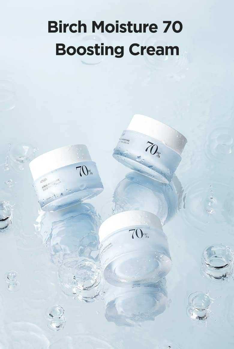 https://buraki.pk/products/anua-birch-70-moisture-boosting-cream
