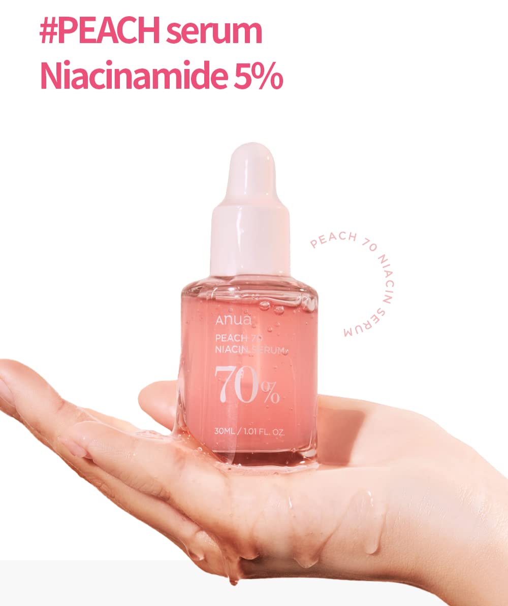 https://buraki.pk/products/anua-peach-70-niacinamide-serum
