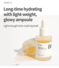 https://buraki.pk/products/anua-heartleaf-80-moisture-soothing-ampoule