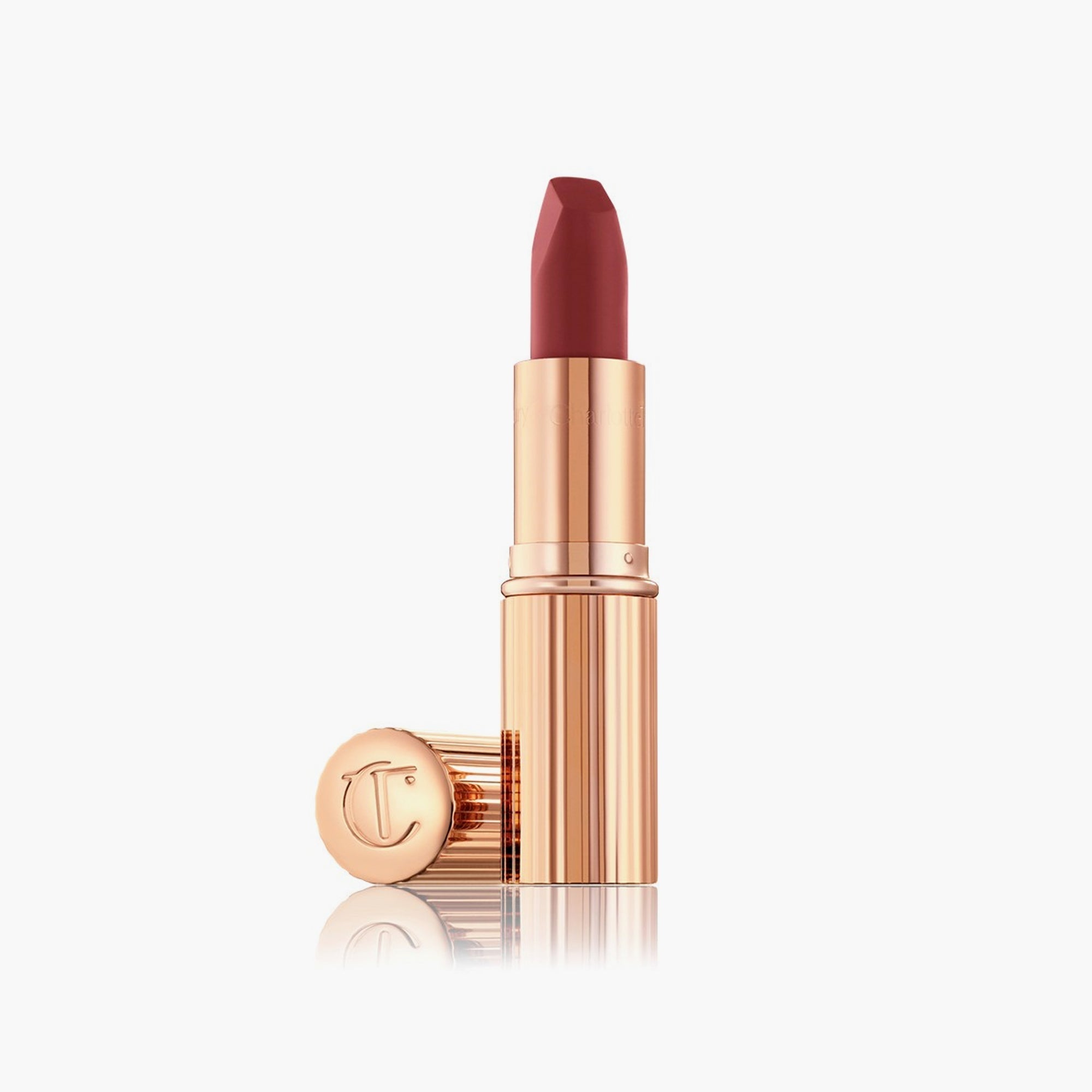 https://allurify.pk/products/charlotte-tilbury-matte-revolution-lipstick-walk-of-no-shame-1-5gm-without-box?utm_source=copyToPasteBoard&utm_medium=product-links&utm_content=web