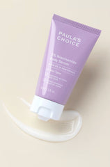 Paula's Choice 5% Niacinamide Body Serum