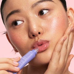 Laneige Lip Glowy Balm