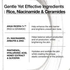 https://buraki.pk/products/anua-7-rice-ceramide-hydrating-barrier-serum