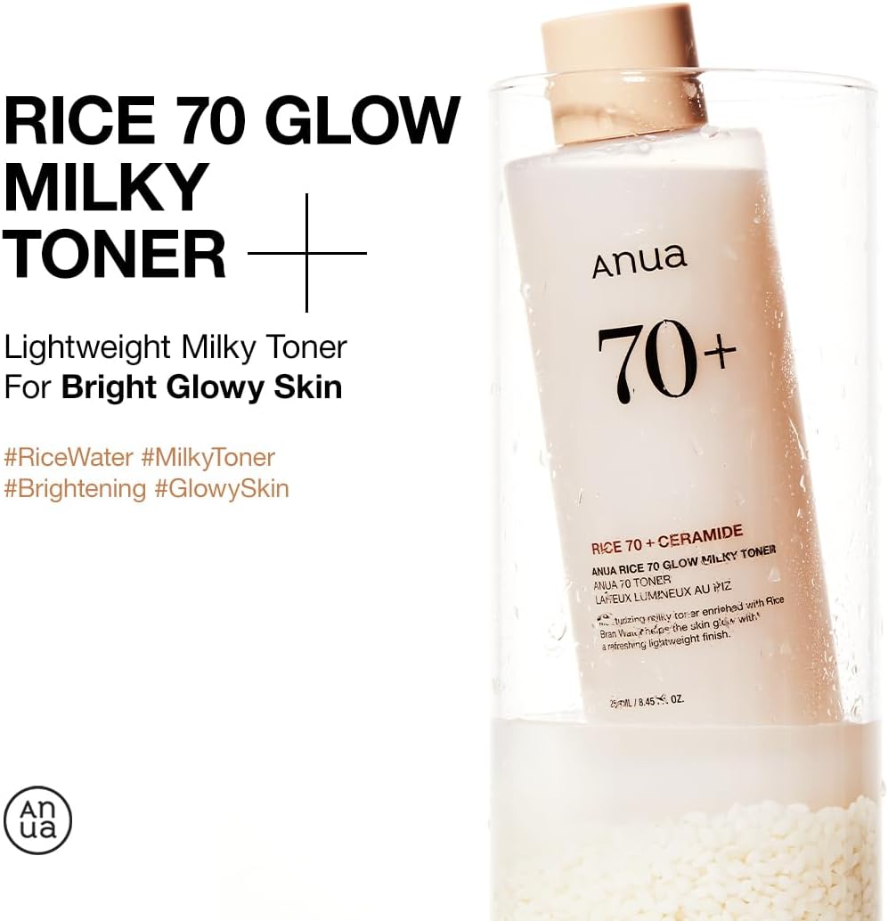 https://buraki.pk/products/anua-rice-70-glow-milky-toner