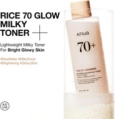 https://buraki.pk/products/anua-rice-70-glow-milky-toner