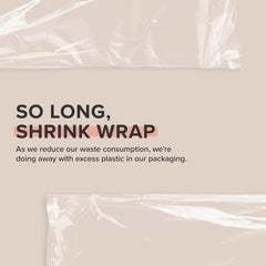 Paula's Choice Retinol Skin-Smoothing Body Treatment