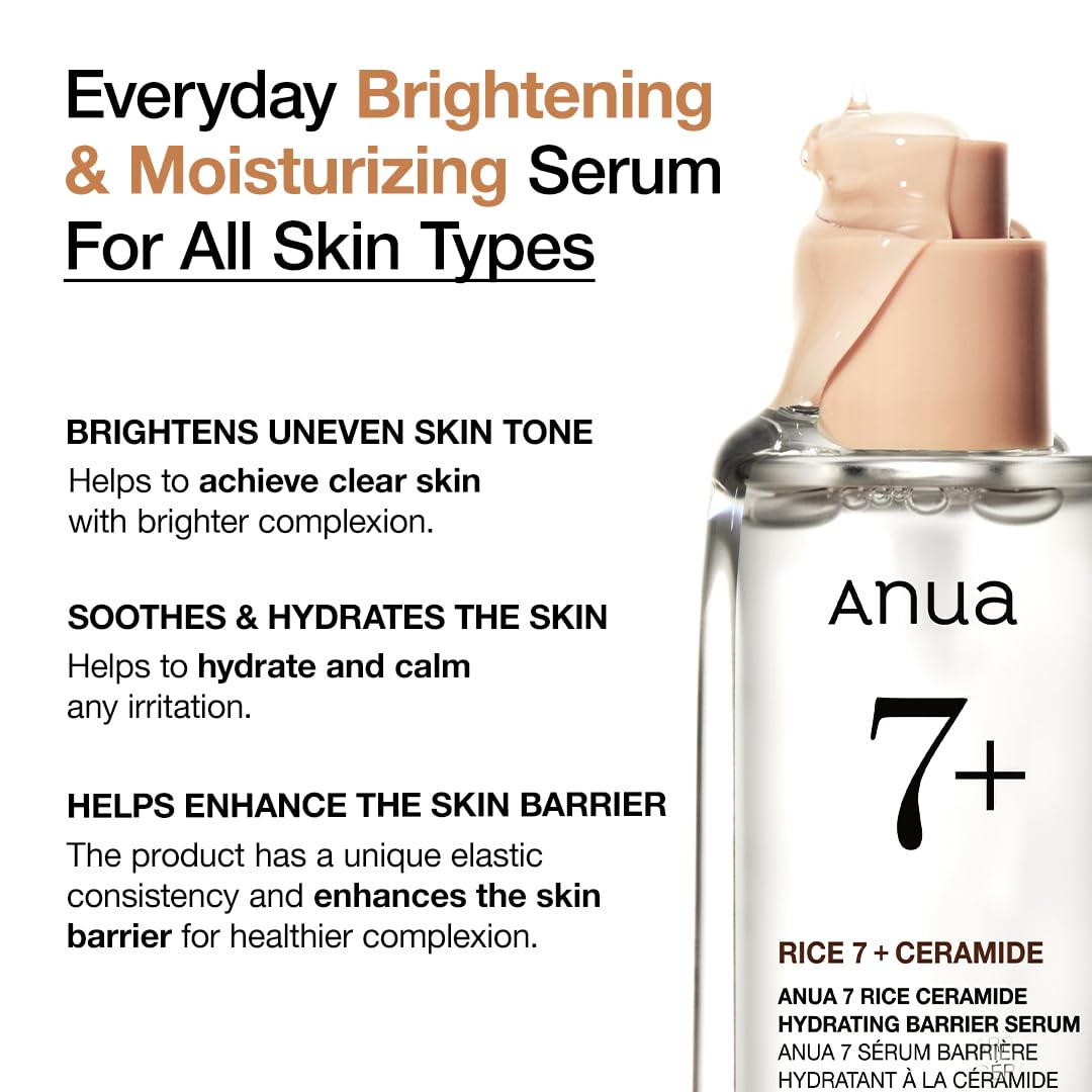 https://buraki.pk/products/anua-7-rice-ceramide-hydrating-barrier-serum