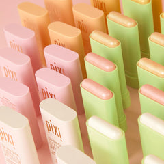Pixi On-the-Glow SuperGlow Highlight Moisture Stick