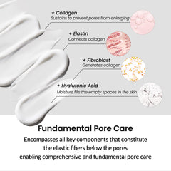 https://buraki.pk/products/biodance-pore-tightening-collagen-cream