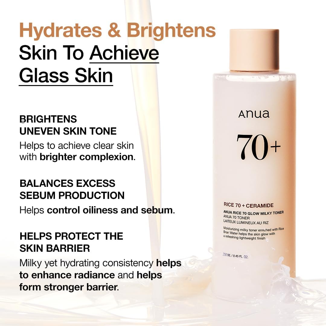 https://buraki.pk/products/anua-rice-70-glow-milky-toner