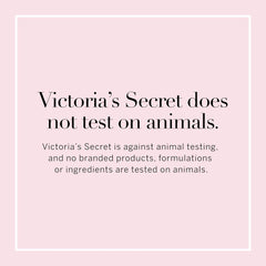 Victoria's Secret Fragrance Mist - Love Spell