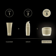 Olay Double Action Day Cream & Primer Normal/Dry Skin