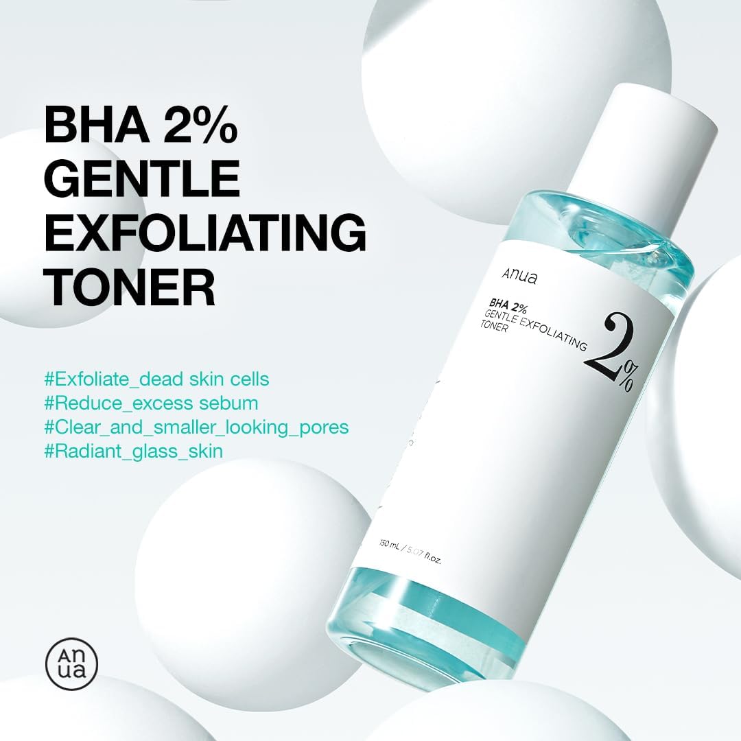 https://buraki.pk/products/anua-bha-2-gentle-exfoliating-toner