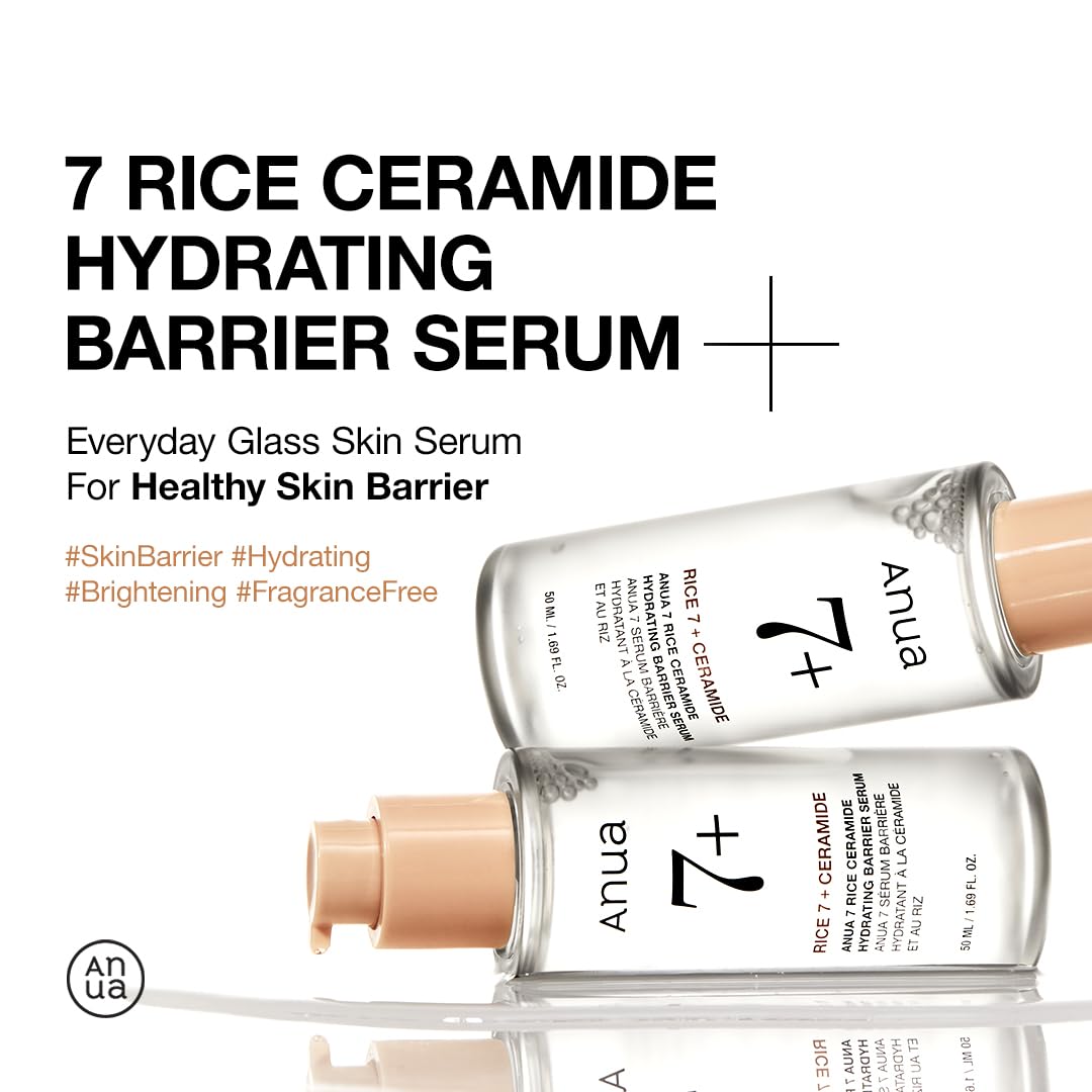 https://buraki.pk/products/anua-7-rice-ceramide-hydrating-barrier-serum