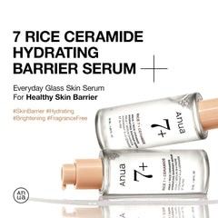 https://buraki.pk/products/anua-7-rice-ceramide-hydrating-barrier-serum