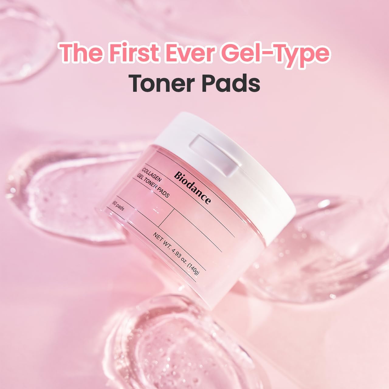 https://buraki.pk/products/biodance-collagen-gel-toner-pad