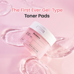 https://buraki.pk/products/biodance-collagen-gel-toner-pad