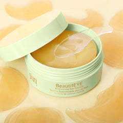 Pixi BeautifEYE Brightening Eye Patches