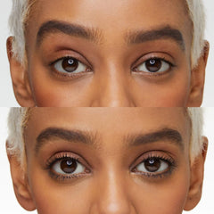 Essence I Need A Miracle Volumizing & Strengthening Mascara 01