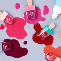 Etude Dear Darling Water Gel Tint_Ice cream