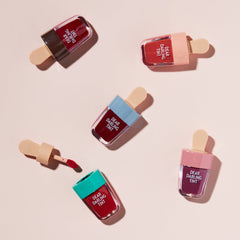 Etude Dear Darling Water Gel Tint_Ice cream