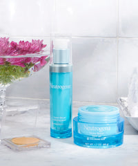Neutrogena Hydro Boost Hydrating Serum
