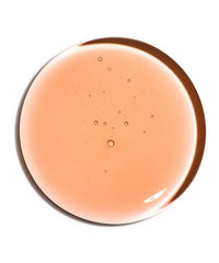 Neutrogena Body Clear® Body Wash for Acne