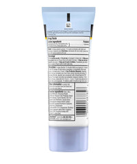 Neutrogena Ultra Sheer Dry Touch Sunscreen SPF 30