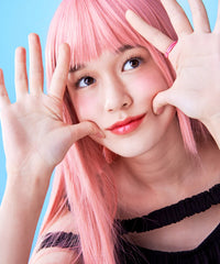 Tocobo Glass Tinted Lip Balm