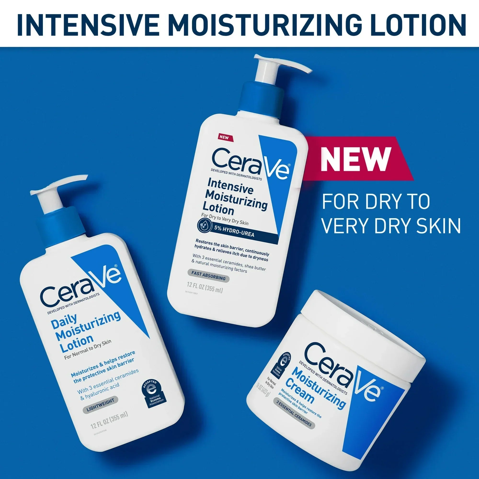 https://buraki.pk/products/cerave-intensive-moisturizing-lotion