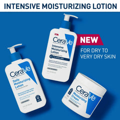 https://buraki.pk/products/cerave-intensive-moisturizing-lotion