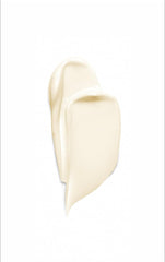 L’Oreal Paris Stylista The Braid Milk