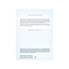 e.l.f. Hydrogel Under Eye Mask