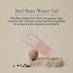 https://www.skinhub.pk/products/beauty-of-joseon-red-bean-water-gel