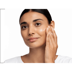 L'Oreal Paris Sublime Bronze Self-Tanning Face Serum