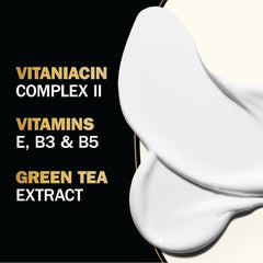 Olay Total Effects 7 In One Moisturizer SPF 15 - Fragrance free