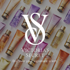 Victoria's Secret Fragrance Mist - Love Spell