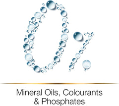 Pantene Hair Biology Cleanse & Reconstruct Intensive Repair Mask