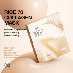 https://buraki.pk/products/anua-rice-70-glow-collagen-mask