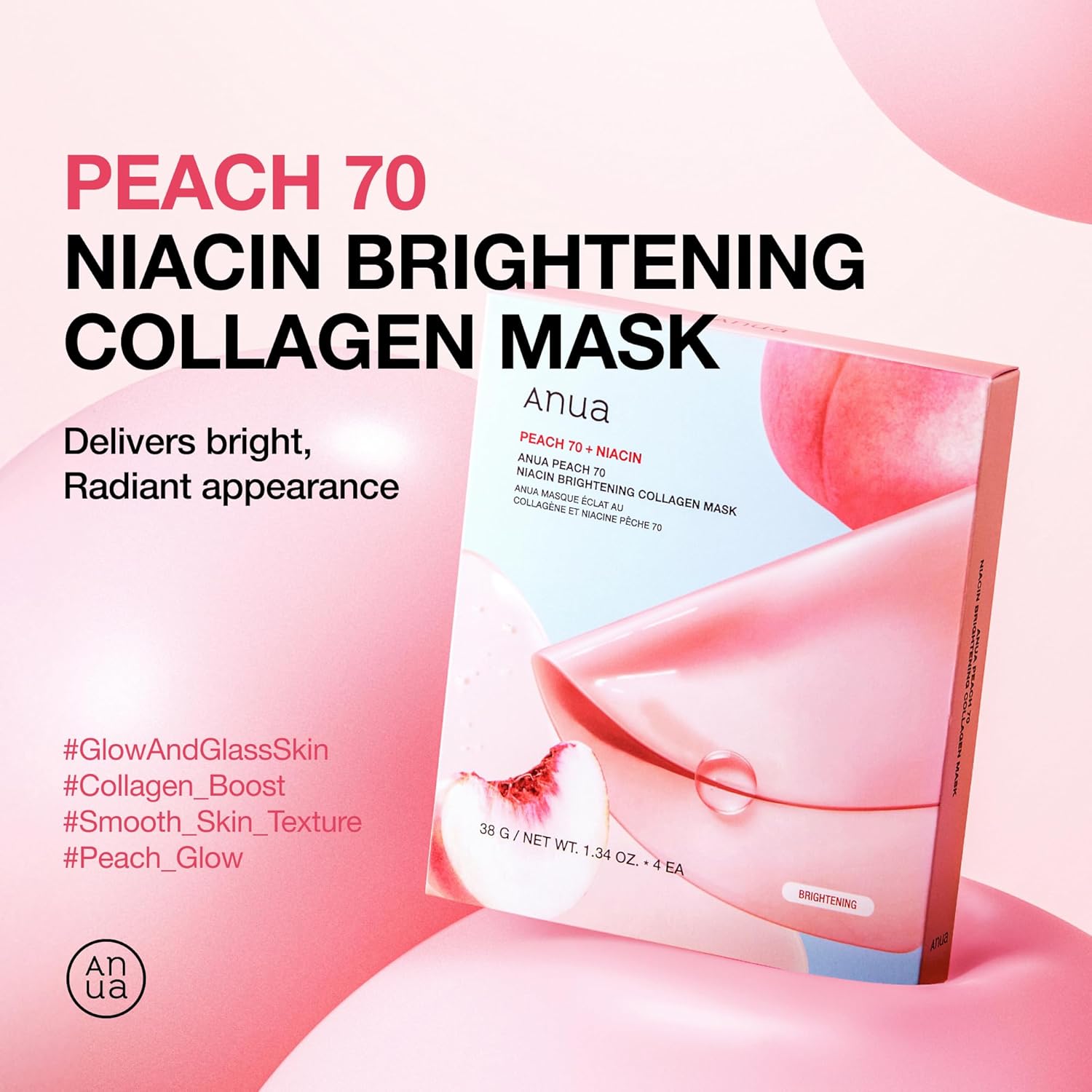 https://buraki.pk/products/anua-peach-70-niacin-brightening-collagen-mask