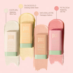 Pixi On-the-Glow SuperGlow Highlight Moisture Stick