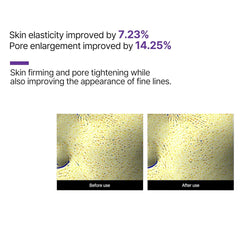 Some By Mi Retinol Intense Eye Cream